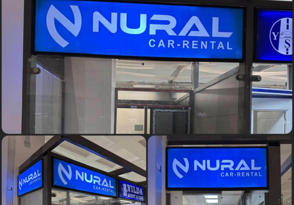 Dijital Baskı